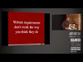 Jeff Patton Using Story Mapping to Repair Agile Dysfunction
