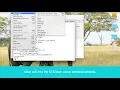 How-to Migrate and Back Up a MongoDB Database to ApsaraDB for MongoDB