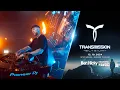 Download Lagu BEN NICKY – TRANSMISSION FESTIVAL BANGKOK 2024: Elysium [FULL 4K SET]