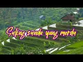 Download Lagu Suling sunda yang merdu dan gemercik air untuk menenangkan fikiran
