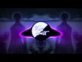 Download Lagu 🎶Dj Despacito Slow || Terbaru Full Bass🔊 Viral Tiktok 2021(DJ ACAN RIMEX)🎧