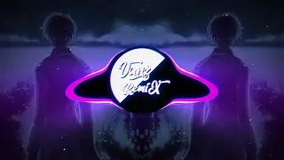  dj despacito slow terbaru full bass viral tiktok 2021 dj acan rimex 