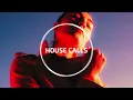 Martin Garrix feat. Jex - Told You So (Vidojean X Oliver Loenn Extended Remix)