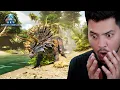 Download Lagu Triceratops Hunting is a NIGHTMARE in Ark Survival Ascended Game - PART 2