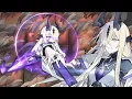 Download Lagu Reed's Sister Boss Battle | Arknights CN
