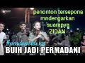 Download Lagu Buih jadi permadani | tri suaka (cover) by zinidan,adlani rambe \u0026 valdy nyonk