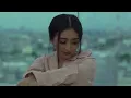 Download Lagu Maisaka - Cinta Hanya Sekali (Official Music Video)