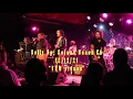 We are the Union (LIVE HD) / Morbid Obsessions / Belly Up: CA 12/13/21