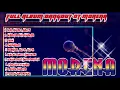 Download Lagu DANGDUT LAWAS ORIGINAL OT MORENA PART2