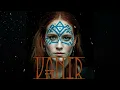 Lagu Sálmur til Freyju Hymn to Freya