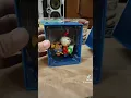 Download Lagu UNBOXING FUNKO MINIS TIN TOY DISNEY PIXAR #Pixar, #Disney, #funkopop, #funkominis, #tintoy, #toys