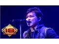 Download Lagu Armada - Apa Kabar Kamu Sayang  (Live Konser Pekanbaru 5 Juni 2013)