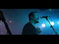Fenix TX - Threesome LIVE