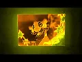Download Lagu Jungle cubs theme song colorful