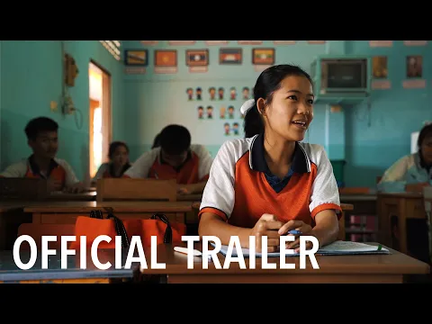 Becoming Home l Trailer 3 l ตัวอย่างภาพยนตร์สารคดี