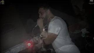 الفنان ياسر الغزالي نفسي مكسورة بنت الجيران كان ليا صاحب انتي معلمه لخبطيطا زحمه احمد اياد 