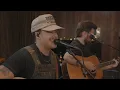 Zach John King - Lose You (Acoustic)