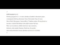 OOP LAB SPPU EXP NO 2 PRACTICAL AND VIVA