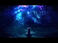 magdalena bay - dreamcatching (slowed + reverb)