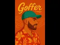Download Lagu Afrobeat StillRise - Goffer