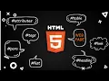 Lecture 2 Basic HTML tags and write first code in HTML