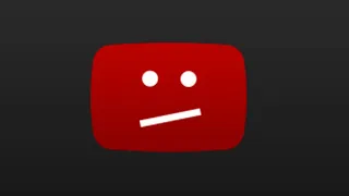 This video is actually a video, but it's not a video...