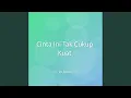 Download Lagu Cinta Ini Tak Cukup Kuat