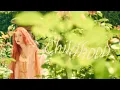 【日本語訳＆ハングル】ソンミ`Childhood`