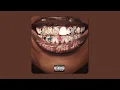 Flo Milli - Never Lose Me (ft. Lil Yachty)