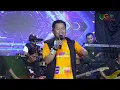 Download Lagu Lelaki | Adjie Andrian | Cipt.H.Rhoma Irama