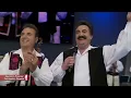 Download Lagu PREMIERA Petrica Mitu Stoian si Constantin Enceanu Vand cazanul de la tata