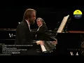 Bach, Concerto for Two Keyboards in C minor, BWV 1062