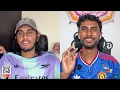 Champions League Gameweek 2 Review in Tamil ⚽