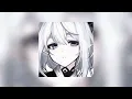 Agudo Mágico 3 - 𝘽𝙀𝙎𝙏 𝙋𝘼𝙍𝙏 (𝒔𝒍𝒐𝒘𝒆𝒅 + 𝒓𝒆𝒗𝒆𝒓𝒃)