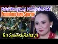 Download Lagu Kutut Manggung  Bu Sukesi Paling GRENGG
