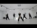 Jaz Elise - After 3 (ft. Mortimer) / Girls Hiphop Basic(걸스힙합 베이직) / 고릴라크루 댄스학원 천안점