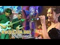 Download Lagu BAIQ GITA KDI.DAHSYAT .LIVE DI HOTEL LOMBOK RAYA BERSAMA ALDEVA MUSIK.GATHERING KOPI SUSU YA