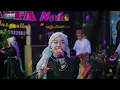 Lagu ASFA NADA - LEMBAH DUKA - TASYAKURAN MUSHOLLA AL-IKHLAS GROGOLAN