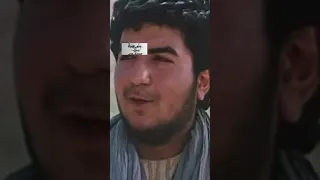 يوسف الصديق الحلقه 12 اكسبلور لايك تاريخ قصص 