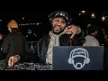 Download Lagu DJ Shorty \u0026 Friends - Hip-Hop \u0026 R\u0026B Mash-Up Mix Live (Justin Bieber, Chris Brown, Rihanna, Tyla...)