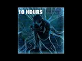 Download Lagu [10 HOURS] VØJ x Narvent - Memory Reboot (Slowed)