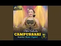 Download Lagu Ego