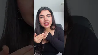 انتي لشو ممتنه Gratefulness بنات تطوير الشخصية فراغ مراهقة 