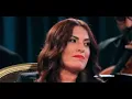 Göksel Baktagir  '' SEVDA ''  Meşk