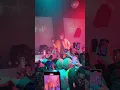 DJ TATSUKI with DJ CHARI - TOKYO KIDS feat. IO & MonyHorse & 般若