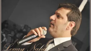 لؤي نانا   سلامات ابعث سلامات دندنها