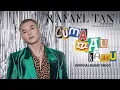 Rafael Tan - Cuma Mau Kamu (Official Music Video)
