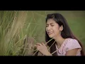 นุช วิลาวัลย์ หัวใจพิการ Noot Wilawan (old issan song) disabled heart