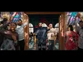 Saroor : Gurlez Akhtar & Harf Cheema | Deep Jandu | Latest Punjabi Song 2025 | New Punjabi Song 2025