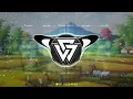 Download Lagu Trap jowo_gundul gundul pacul